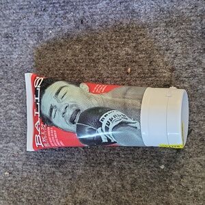 Balls skin protector skin cream new